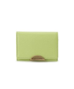 TOFF&LOADSTONE / トフ アンド ロードストーン カードケース・名刺入れ・定期入れ | ビジネスカードケース