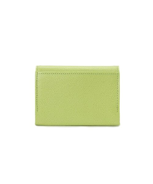 TOFF&LOADSTONE / トフ アンド ロードストーン カードケース・名刺入れ・定期入れ | ビジネスカードケース | 詳細3