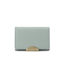 TOFF&LOADSTONE / トフ アンド ロードストーン カードケース・名刺入れ・定期入れ | ビジネスカードケース ライトシュリンク
