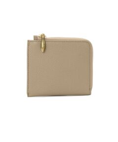 TOFF&LOADSTONE / トフ アンド ロードストーン 財布・コインケース・マネークリップ | Lジップ ミニウォレット