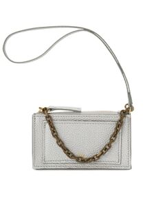 TOFF&LOADSTONE / トフ アンド ロードストーン キーホルダー・ストラップ | ミニバディ キーチャーム ライトシュリンク