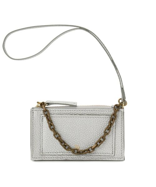 TOFF&LOADSTONE / トフ アンド ロードストーン キーホルダー・ストラップ | ミニバディ キーチャーム ライトシュリンク | 詳細1