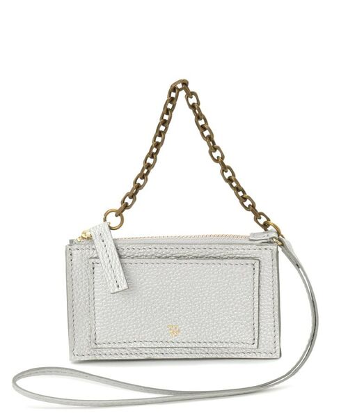 TOFF&LOADSTONE / トフ アンド ロードストーン キーホルダー・ストラップ | ミニバディ キーチャーム ライトシュリンク | 詳細2