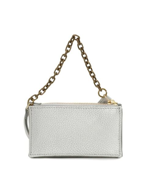 TOFF&LOADSTONE / トフ アンド ロードストーン キーホルダー・ストラップ | ミニバディ キーチャーム ライトシュリンク | 詳細4