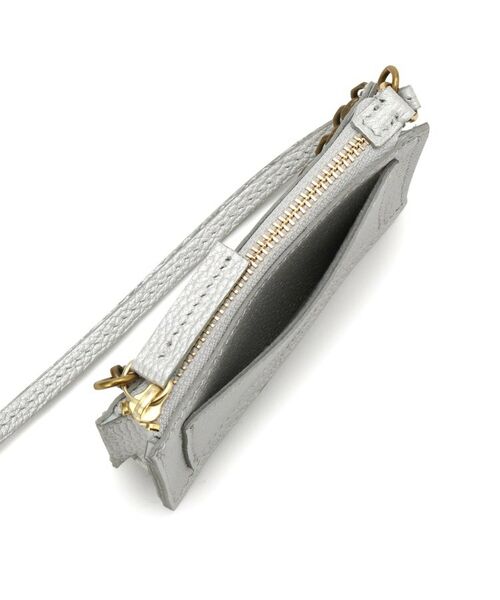 TOFF&LOADSTONE / トフ アンド ロードストーン キーホルダー・ストラップ | ミニバディ キーチャーム ライトシュリンク | 詳細7