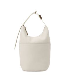 TOFF&LOADSTONE / トフ アンド ロードストーン ハンドバッグ | コクーン