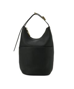 TOFF&LOADSTONE / トフ アンド ロードストーン ハンドバッグ | コクーン