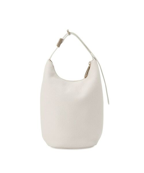 TOFF&LOADSTONE / トフ アンド ロードストーン ハンドバッグ | コクーン | 詳細10