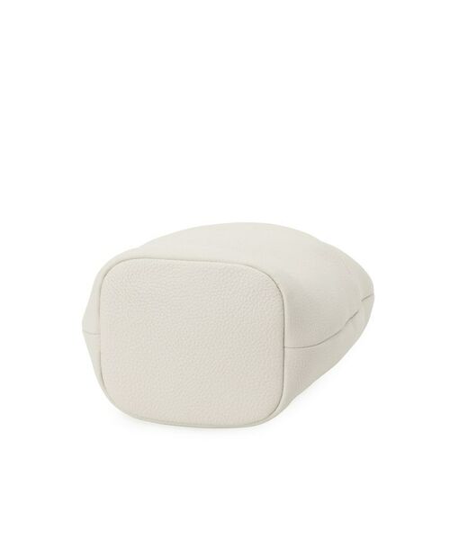 TOFF&LOADSTONE / トフ アンド ロードストーン ハンドバッグ | コクーン | 詳細11