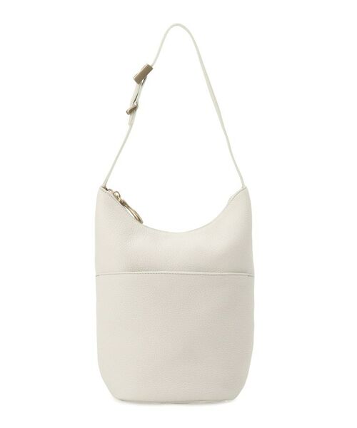 TOFF&LOADSTONE / トフ アンド ロードストーン ハンドバッグ | コクーン | 詳細12