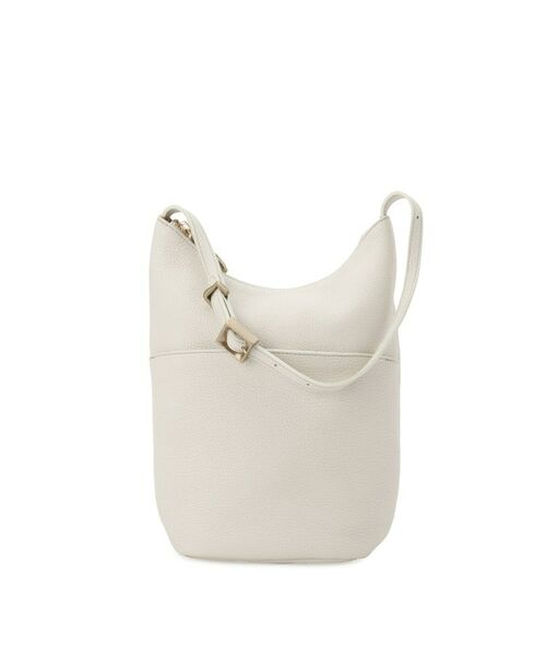 TOFF&LOADSTONE / トフ アンド ロードストーン ハンドバッグ | コクーン | 詳細13