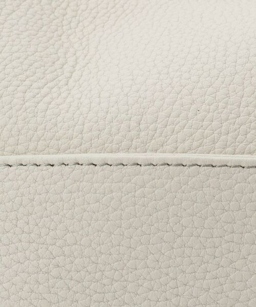 TOFF&LOADSTONE / トフ アンド ロードストーン ハンドバッグ | コクーン | 詳細16