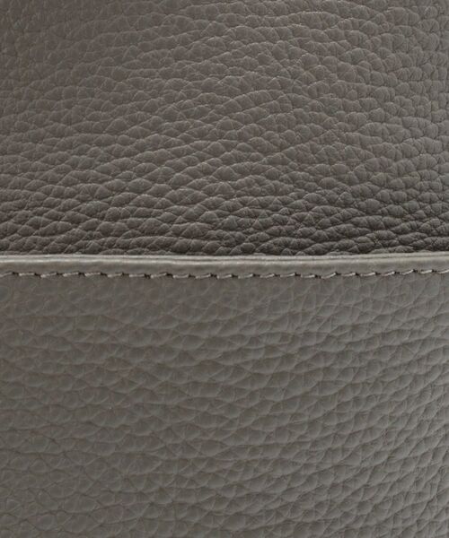 TOFF&LOADSTONE / トフ アンド ロードストーン ハンドバッグ | コクーン | 詳細18