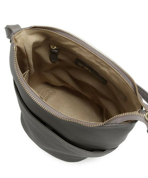 TOFF&LOADSTONE / トフ アンド ロードストーン ハンドバッグ | コクーン | 詳細19