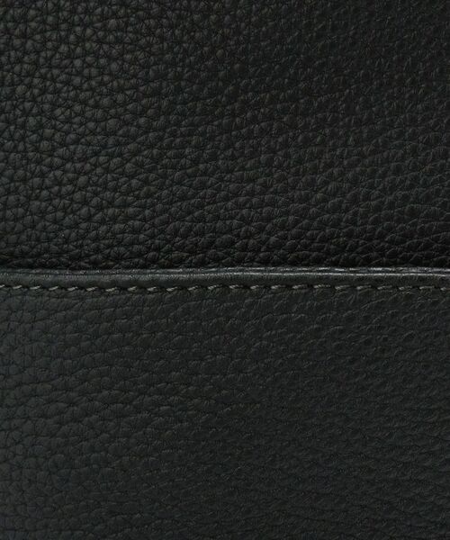 TOFF&LOADSTONE / トフ アンド ロードストーン ハンドバッグ | コクーン | 詳細20