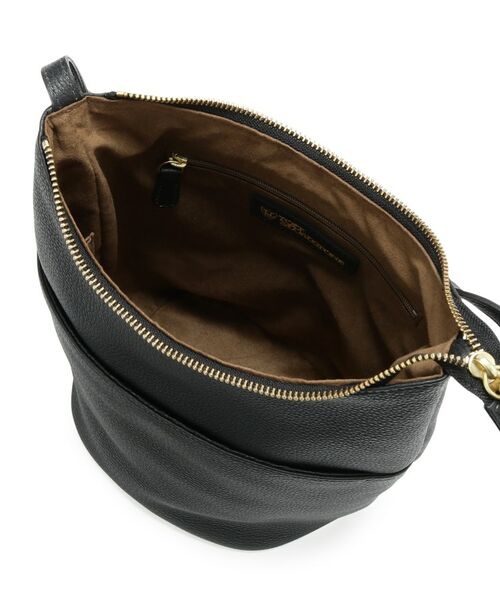 TOFF&LOADSTONE / トフ アンド ロードストーン ハンドバッグ | コクーン | 詳細21