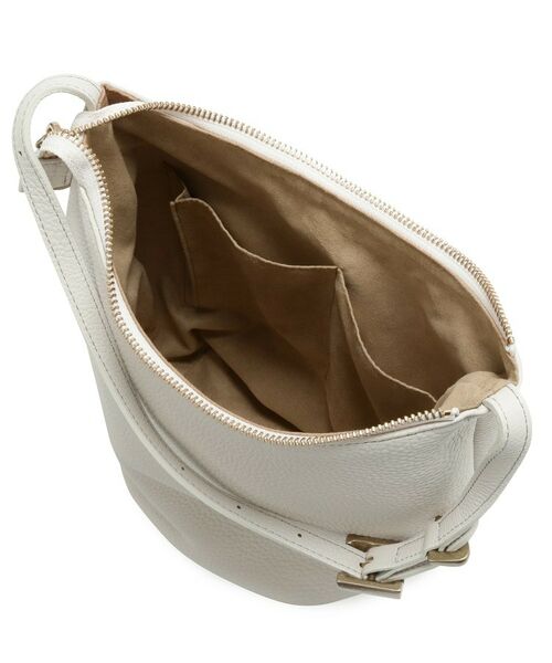 TOFF&LOADSTONE / トフ アンド ロードストーン ハンドバッグ | コクーン | 詳細22