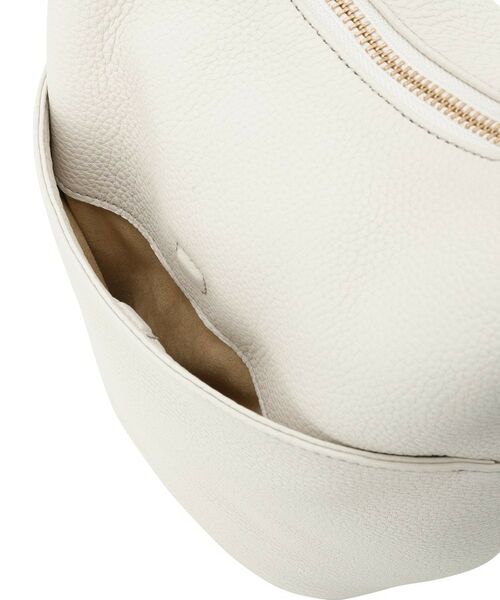 TOFF&LOADSTONE / トフ アンド ロードストーン ハンドバッグ | コクーン | 詳細24