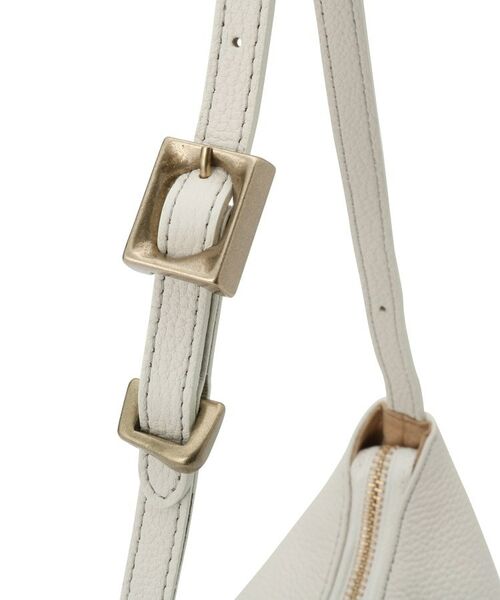 TOFF&LOADSTONE / トフ アンド ロードストーン ハンドバッグ | コクーン | 詳細26