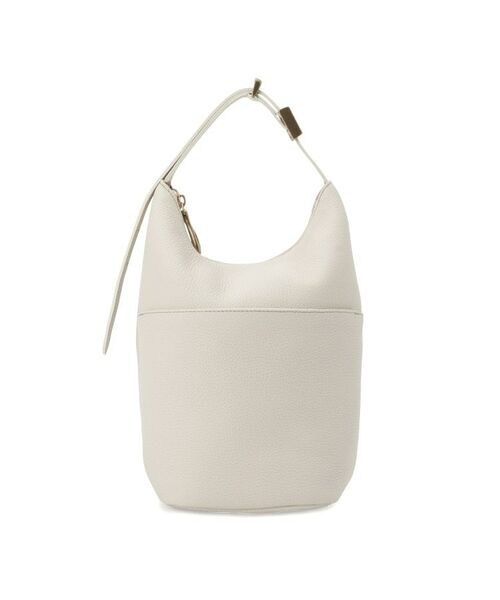 TOFF&LOADSTONE / トフ アンド ロードストーン ハンドバッグ | コクーン | 詳細7