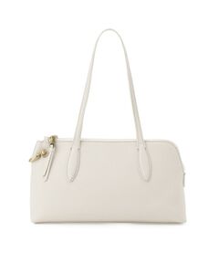 TOFF&LOADSTONE / トフ アンド ロードストーン ボストンバッグ | ソフィア