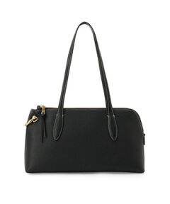 TOFF&LOADSTONE / トフ アンド ロードストーン ボストンバッグ | ソフィア