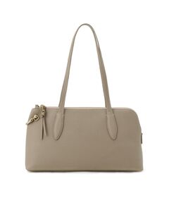 TOFF&LOADSTONE / トフ アンド ロードストーン ボストンバッグ | ソフィア