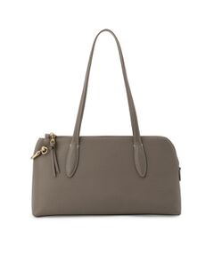 TOFF&LOADSTONE / トフ アンド ロードストーン ボストンバッグ | ソフィア