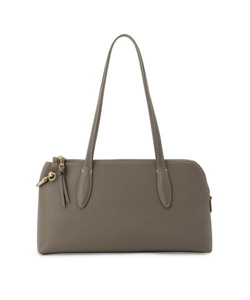 TOFF&LOADSTONE / トフ アンド ロードストーン ボストンバッグ | ソフィア | 詳細1