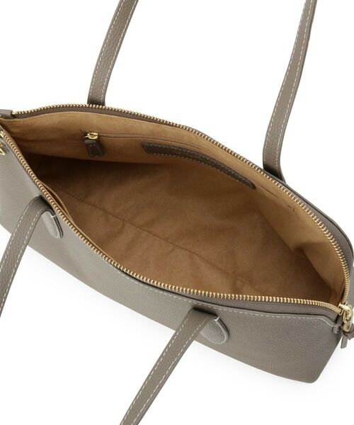 TOFF&LOADSTONE / トフ アンド ロードストーン ボストンバッグ | ソフィア | 詳細11