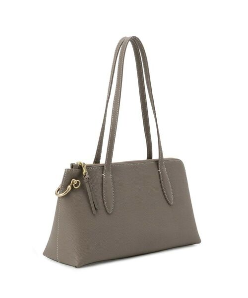 TOFF&LOADSTONE / トフ アンド ロードストーン ボストンバッグ | ソフィア | 詳細2