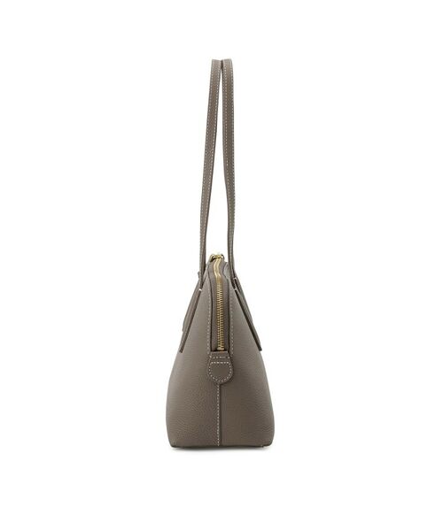 TOFF&LOADSTONE / トフ アンド ロードストーン ボストンバッグ | ソフィア | 詳細4