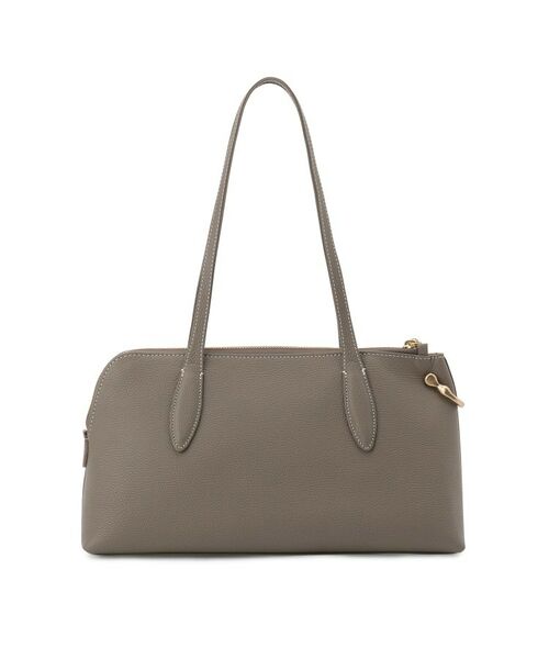 TOFF&LOADSTONE / トフ アンド ロードストーン ボストンバッグ | ソフィア | 詳細5