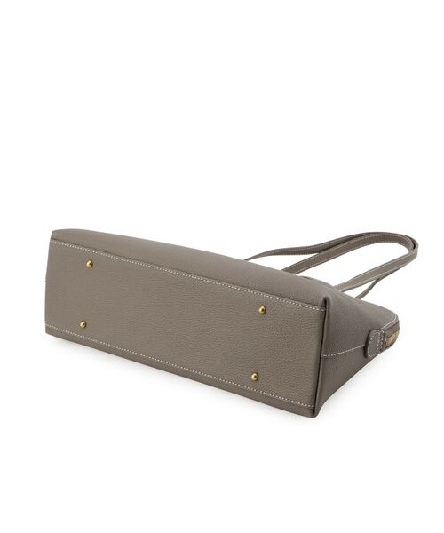 TOFF&LOADSTONE / トフ アンド ロードストーン ボストンバッグ | ソフィア | 詳細6