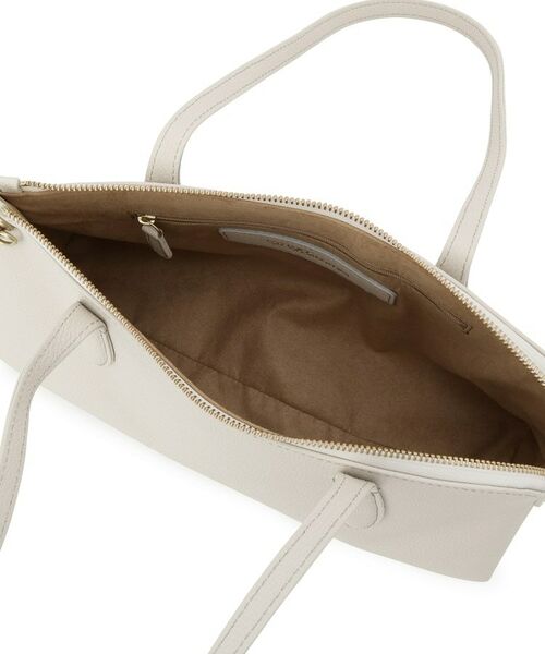 TOFF&LOADSTONE / トフ アンド ロードストーン ボストンバッグ | ソフィア | 詳細7