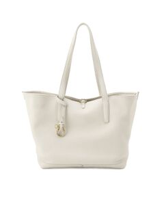 TOFF&LOADSTONE / トフ アンド ロードストーン トートバッグ | セリーン