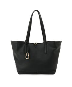 TOFF&LOADSTONE / トフ アンド ロードストーン トートバッグ | セリーン