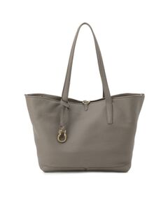 TOFF&LOADSTONE / トフ アンド ロードストーン トートバッグ | セリーン