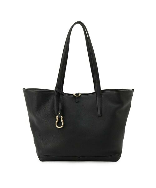 TOFF&LOADSTONE / トフ アンド ロードストーン トートバッグ | セリーン | 詳細1