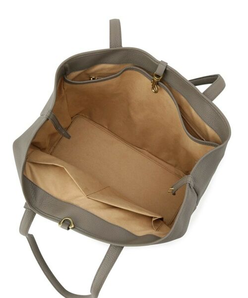 TOFF&LOADSTONE / トフ アンド ロードストーン トートバッグ | セリーン | 詳細10