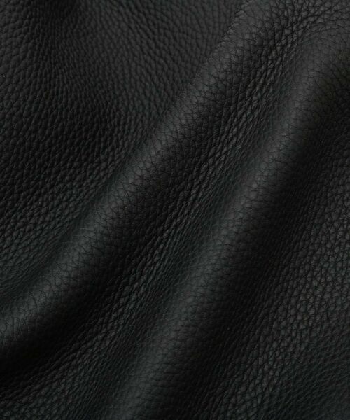 TOFF&LOADSTONE / トフ アンド ロードストーン トートバッグ | セリーン | 詳細19