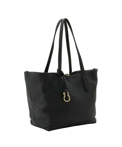 TOFF&LOADSTONE / トフ アンド ロードストーン トートバッグ | セリーン | 詳細2