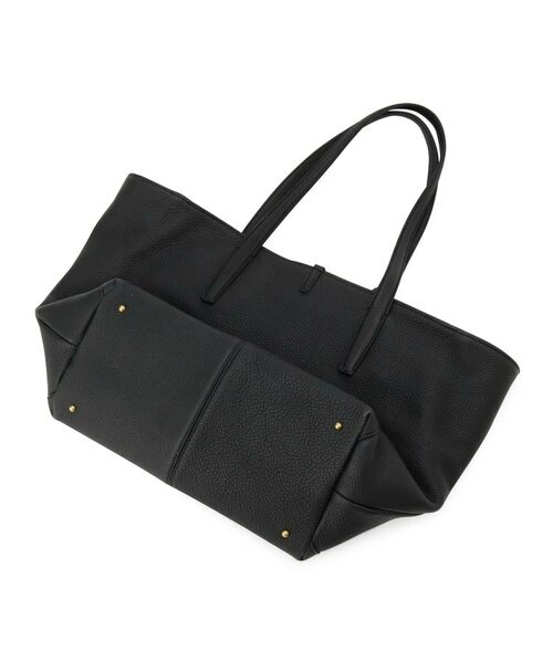 TOFF&LOADSTONE / トフ アンド ロードストーン トートバッグ | セリーン | 詳細20