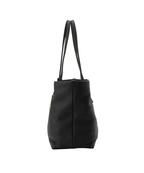 TOFF&LOADSTONE / トフ アンド ロードストーン トートバッグ | セリーン | 詳細3