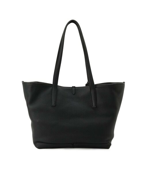 TOFF&LOADSTONE / トフ アンド ロードストーン トートバッグ | セリーン | 詳細4