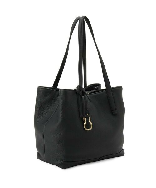 TOFF&LOADSTONE / トフ アンド ロードストーン トートバッグ | セリーン | 詳細7