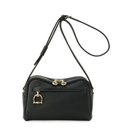 TOFF&LOADSTONE / トフ アンド ロードストーン ショルダーバッグ | デュアリス