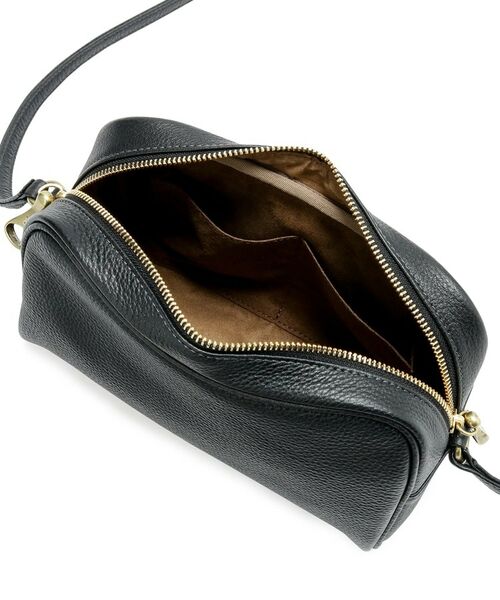 TOFF&LOADSTONE / トフ アンド ロードストーン ショルダーバッグ | デュアリス | 詳細17