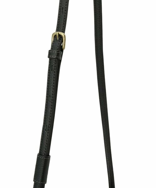 TOFF&LOADSTONE / トフ アンド ロードストーン ショルダーバッグ | デュアリス | 詳細19