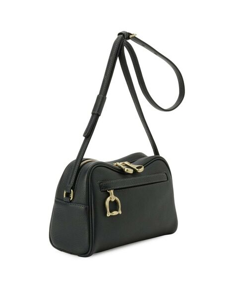 TOFF&LOADSTONE / トフ アンド ロードストーン ショルダーバッグ | デュアリス | 詳細2